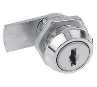 Batteuse type 1700-57 demi-tour 2 sorties longueur 18mm - RONIS - 15802