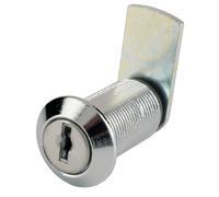 Batteuse type 2800-02 1/2 tour - RONIS - 2800-02