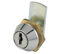 Batteuse type 8800-01 1/2 tour 2 sortie de clé sur numéro Fh030 RONIS 16352