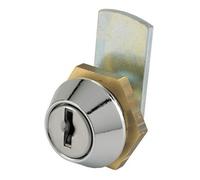 Batteuse type 8800-01 1/2 tour 2 sortie de clé variée - RONIS - 16350