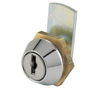 Batteuse type 8800-01 1/2 tour 2 sortie de clé variée - RONIS - 16350