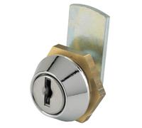 Batteuse type 8800-01 1/2 tour sur numéro Fh030 - Ronis - 16352