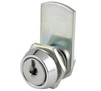 Batteuse type 911A 1/2 tour sur numéro 2131A - RONIS - 911A S/N 2131A