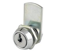 Batteuse type 911A 1/2 tour varié - RONIS - 10007