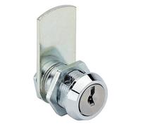 Batteuse type 911B 1/2 tour sur numéro 2131A - RONIS - 10502