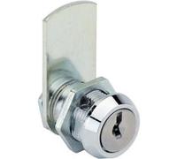 Batteuse type 911B 1/2 tour sur numéro 2131A - RONIS - 10502 Noir G