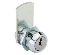 Batteuse type 911B 1/2 tour varié - RONIS - 10500