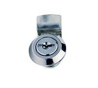 Batteuse X clé N A VACHETTE 12794000