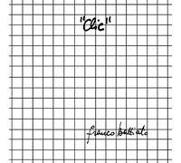 Battiato, Franco - Clic
