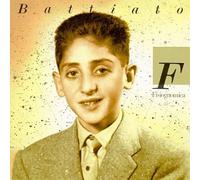 Battiato Franco - Fisiognomica [Import]