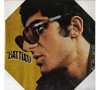 Battiato Franco - Franco Battiato 2
