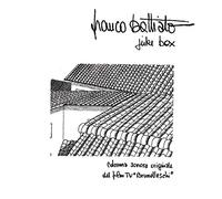 Battiato, Franco - Juke Box [Import]