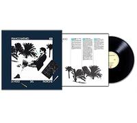 Battiato Franco - La Voce Del Padrone [Import]
