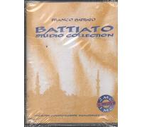 Battiato Franco - Studio Collection [Import]