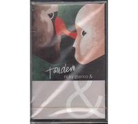 Battiato Franco - Tandem (Versione Audio Cassetta) [Import]