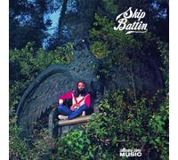 Battin Skip - Skip [Import]