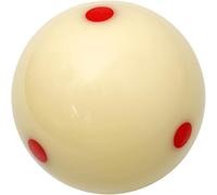 Batting Marked Red-White Pool Ball Billiard Training Ball""},""additionalWeblabs"":""{""PAX_CHECKOUT_BUY_NOW_GC_TANGO_1121297"":