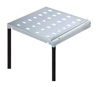 Battipav 13.800.10 Table D'extension Série Prime - 60 X 50 Mm