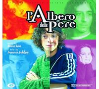 Battista, Lena - Albero Delle Pere