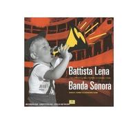 Battista Lena Banda Sonora