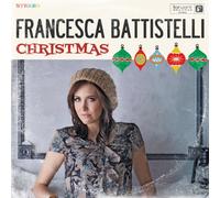 Battistelli, Francesca - Christmas [Import]