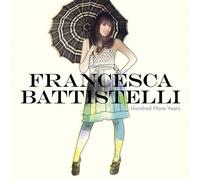 Battistelli, Francesca - Hundred More Years