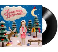 Battistelli, Francesca - This Christmas