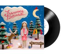 Battistelli, Francesca - This Christmas