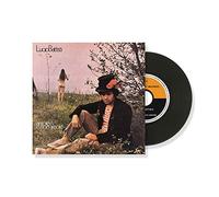 Battisti Lucio - Amore E Non Amore (Vinyl Replica Limited Edt.)