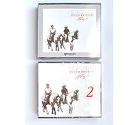 Battisti, Lucio - Avventure Di Lucio Battisti E Mogol Vol 2