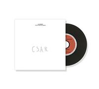 Battisti Lucio - Cosa Succedera Alla Ragazza (Vinyl Replica Limited Edt.)