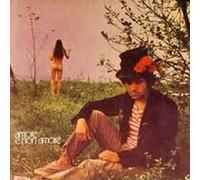 Battisti, Lucio - E Non Amore