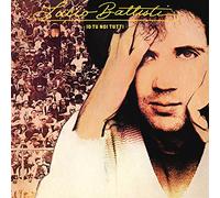 Battisti Lucio - IO Tu NOI Tutti [Import]