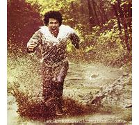 Battisti Lucio - La Batteria, Il Contrabbasso [Import]