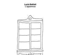 Battisti, Lucio - L'apparenza