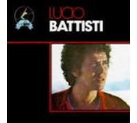 Battisti,Lucio - Lucio Battisti