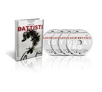 Battisti Lucio - Masters Vol.2