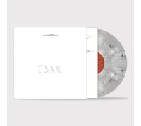 Battisti Lucio - Que Va-T-Il Arriver À La Fille - LP 180 Gr. Marbre Blanc/Noir