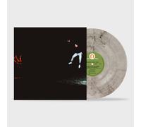 Battisti Lucio - Umanamente Homme: Le Rêve - LP 180 Gr. Marbre Cristal Noir 19