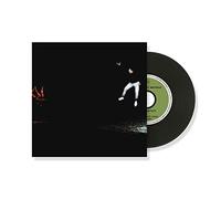 Battisti Lucio - Umanamente Uomo: Il Sogno (Vinyl Replica Limited Edt.)