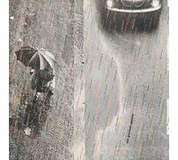 Battisti, Lucio - Una Giornata Uggiosa [Import]