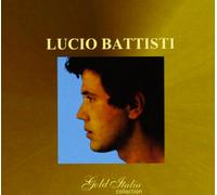 Battisti, Lucio - Vol. 5-Il Meglio
