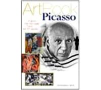 Battistini Matilde - Picasso. Il Genio Che Riassume L'ar [Import]