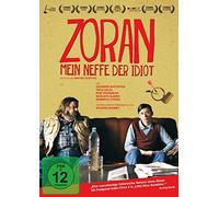 Battiston - Zoran-Mein Neffe der Idiot [Import]