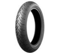 Bridgestone Pneu scooter Battlax SC 110/70 R12 47L TL Été