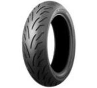 Bridgestone Pneu SC R 140/70-14 62P TL