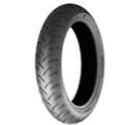 Bridgestone Pneu Battlax Scooter 2 Fr 120/70 R15 56H – Été – 10590