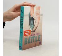 Battle