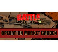 Battle Academy Operation Market Garden (DLC)