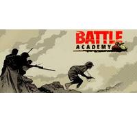 Battle Academy (PC)